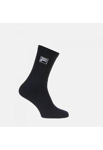 3er Pack Unisex Tennissocken