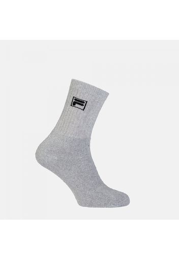 3er Pack Unisex Tennissocken