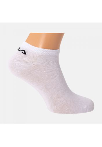 3er Pack Unisex Sportsocken