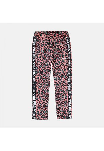 Kids Talsia AOP Track Pants