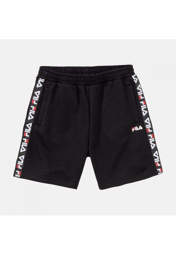 Kids Tappen Shorts black