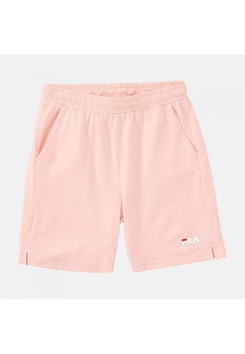 Teens Tamara Shorts rose