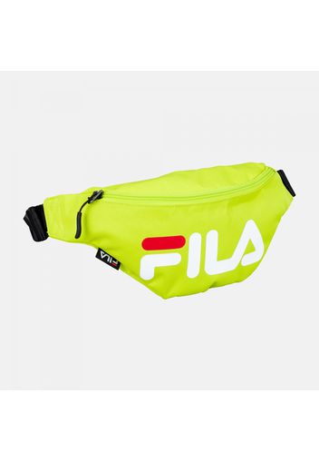 Waistbag Slim