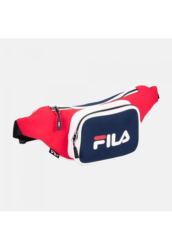 Waistbag Scuba