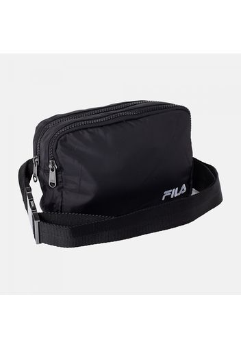 Waist Bag Nylon black