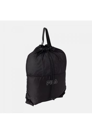 Backpack Mesh Drawstring