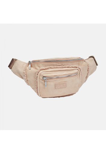 Teddy Waistbag cuban-sand