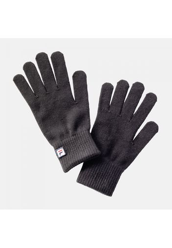 Basic Knitted Gloves