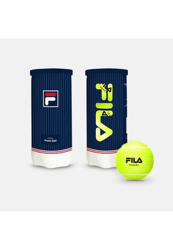 Padel Ball Tube R