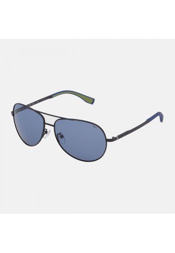 Sunglasses Aviator 1AQP