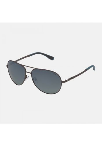 Sunglasses Aviator 627P