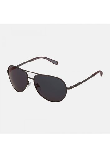 Sunglasses Aviator 627Z