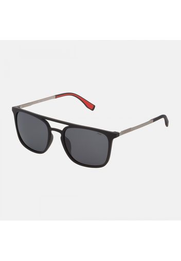 Sunglasses Square U28P