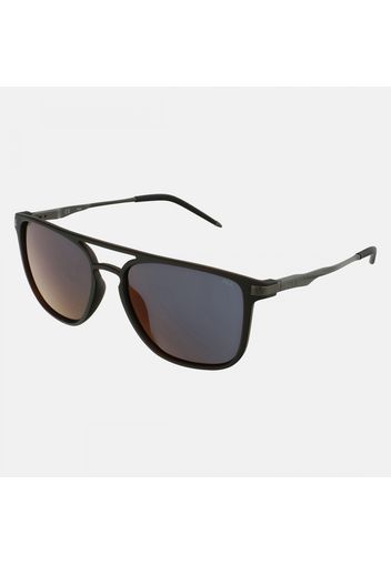 Sunglasses Square M08P