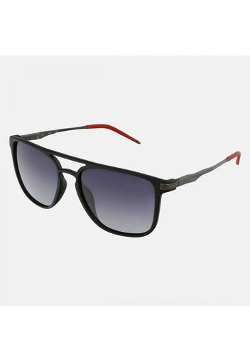 Sunglasses Square U28Z