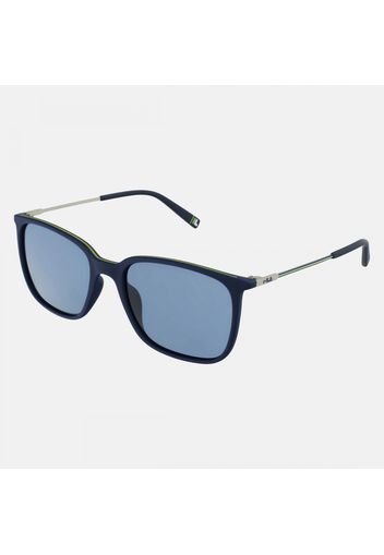 Sunglasses Square C03P