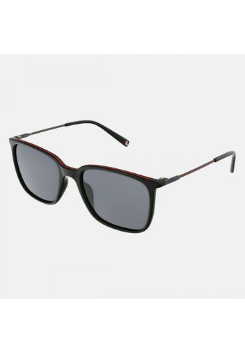 Sunglasses Square Z42P