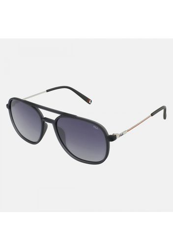 Sunglasses Pilot 7VGP