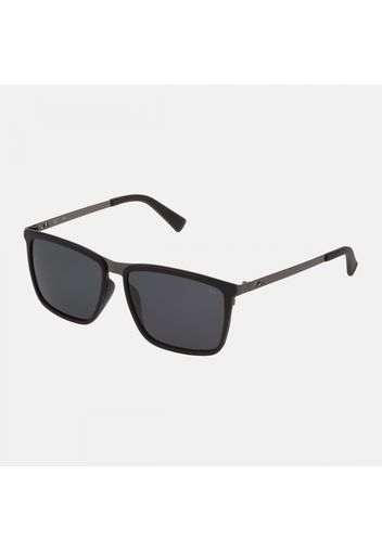 Sunglasses Square 568P