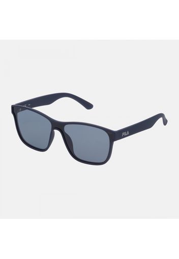 Sunglasses Mono Lens U43P
