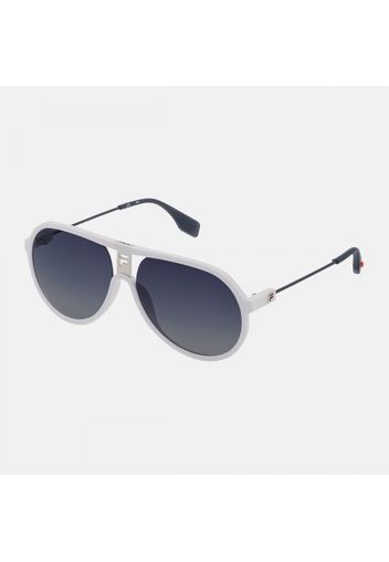 Sunglasses Pilot 06VC