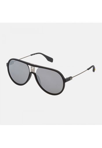 Sunglasses Pilot 968X