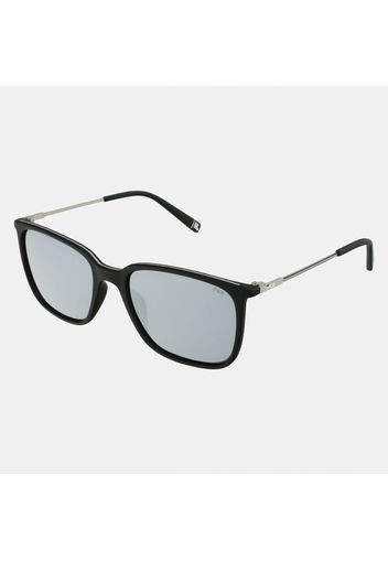 Sunglasses Square U28P