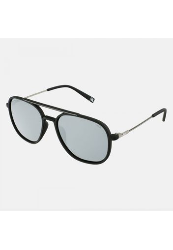 Sunglasses Pilot U28P