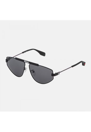 Sunglasses Pilot 530P