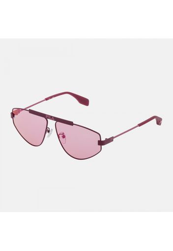 Sunglasses Pilot BL6P