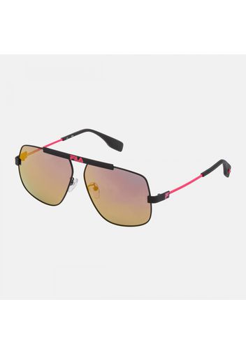 Sunglasses Pilot 531R