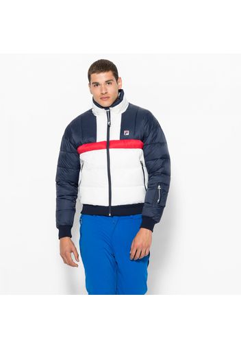 Selas Ski Blouson