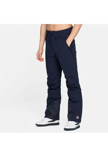 Shadi Ski Pants black-iris