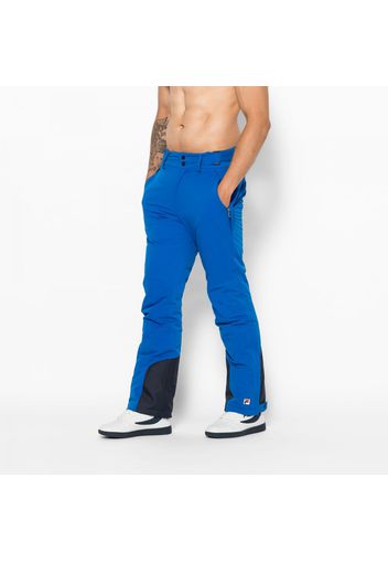 Shadi Ski Pants