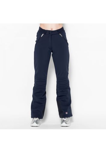 Saku Ski Pants black-iris