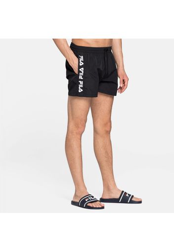 Sho Swim Short black