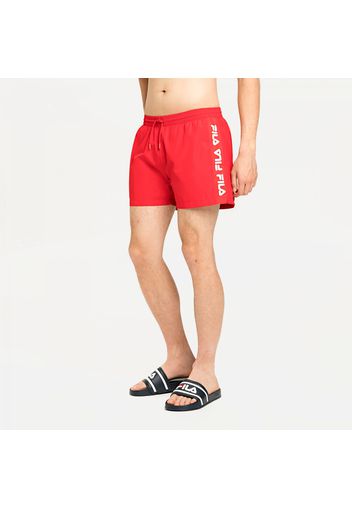 Sho Swim Short red