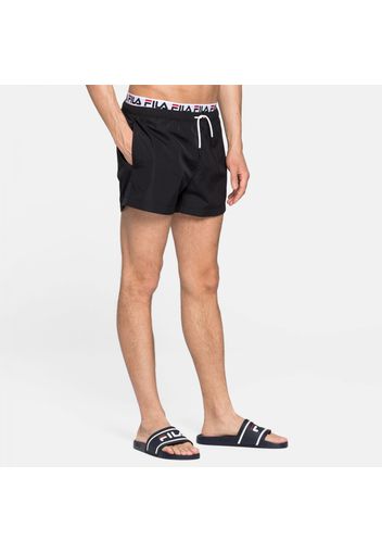 Ryota Swim Short