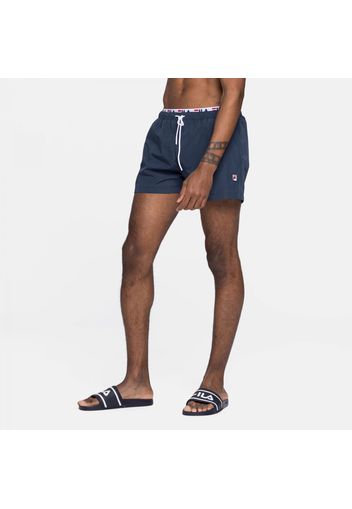 Ryota Swim Shorts