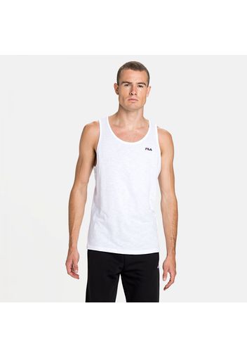 Alex Tank Top Men white