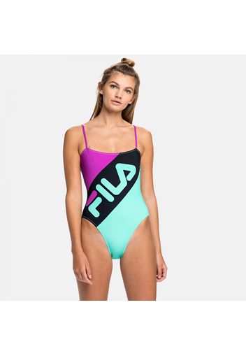 Mei Swim Suit