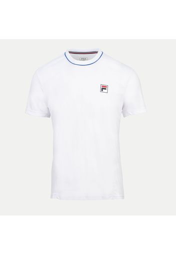 T-Shirt Raphael white