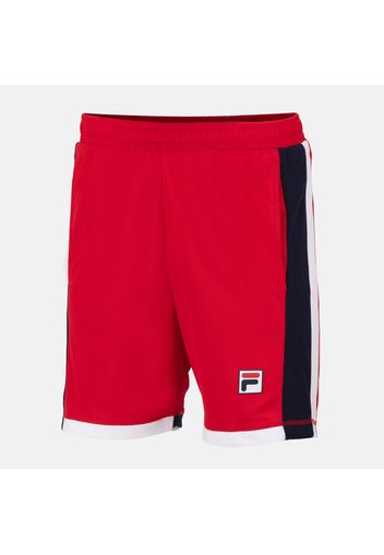 Shorts Todd red