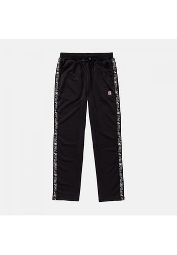 Pant Pius black