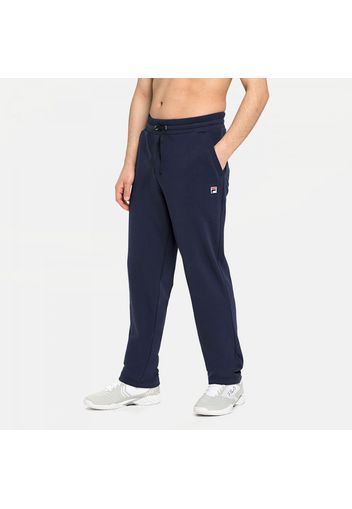 Sweatpant Larry