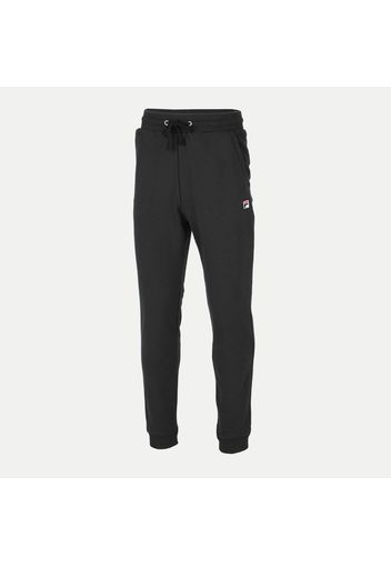 Sweatpant Larry black