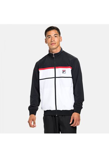 Jacket Max black