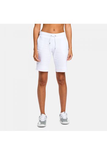 Sweatshort Cosima