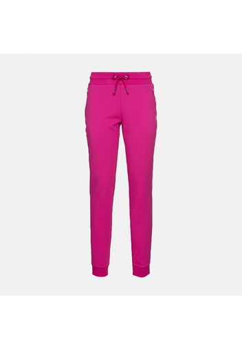 Sweatpant Kelly festival-pink