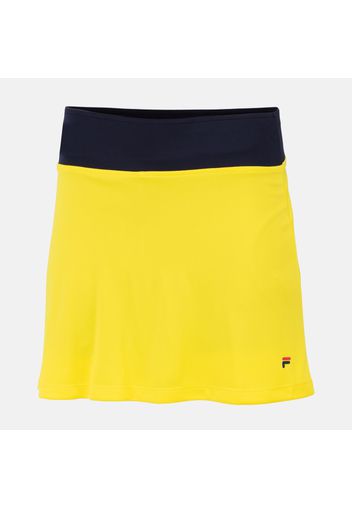 Skort Elliot buttercup